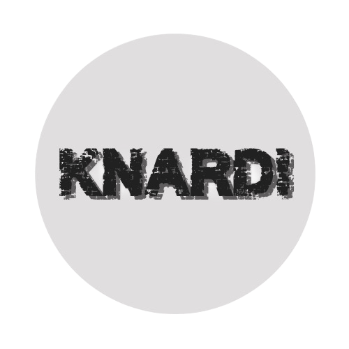 Knardi
